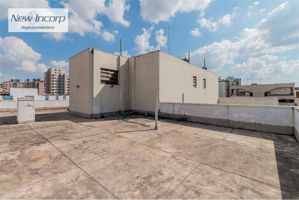 Apartamento à venda com 3 quartos, 243m² - Foto 32