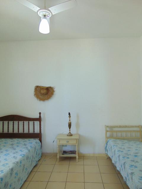 Apartamento à venda com 3 quartos, 140m² - Foto 26