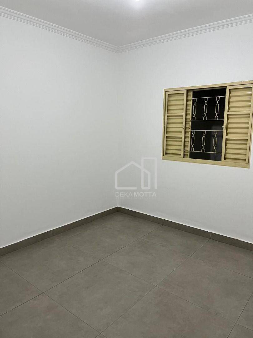 Casa à venda com 3 quartos, 155m² - Foto 10