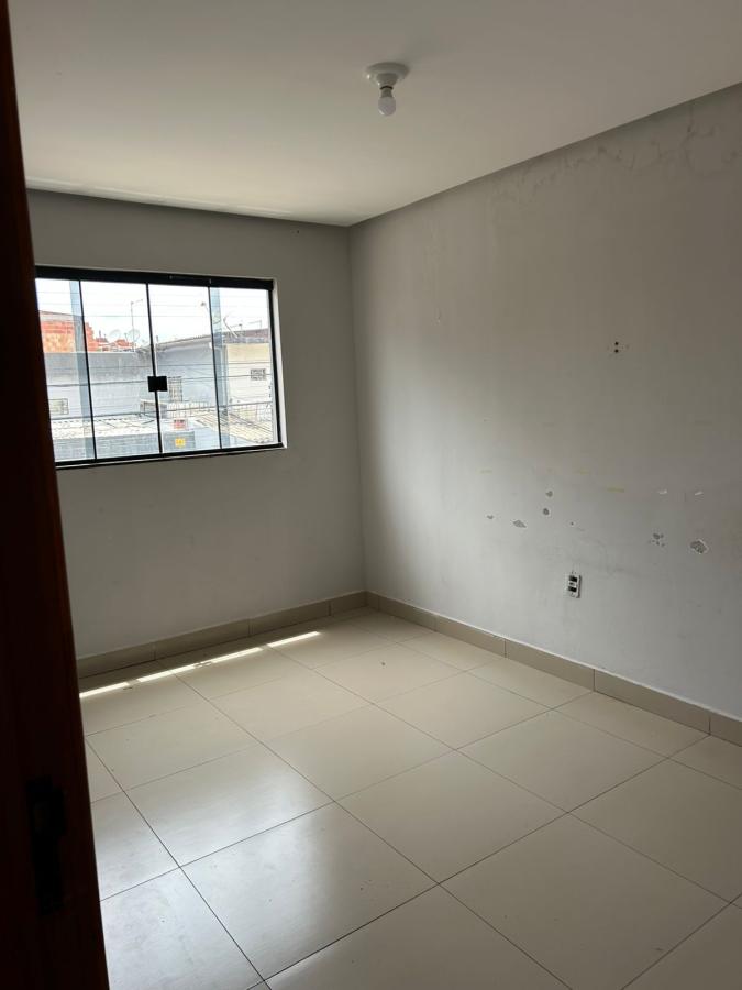 Prédio Inteiro à venda com 18 quartos, 154m² - Foto 10