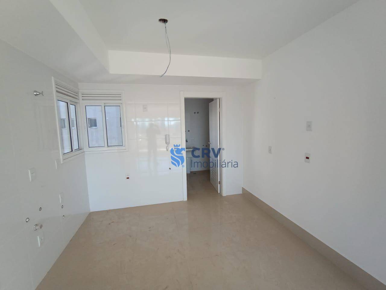 Apartamento à venda com 3 quartos, 125m² - Foto 9