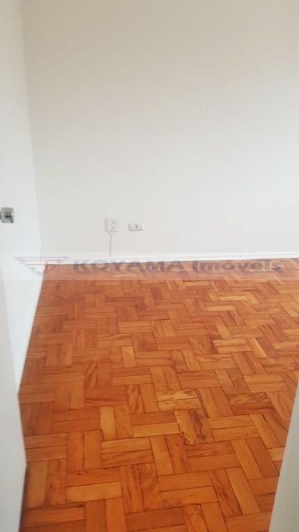 Apartamento à venda e aluguel com 2 quartos, 88m² - Foto 46