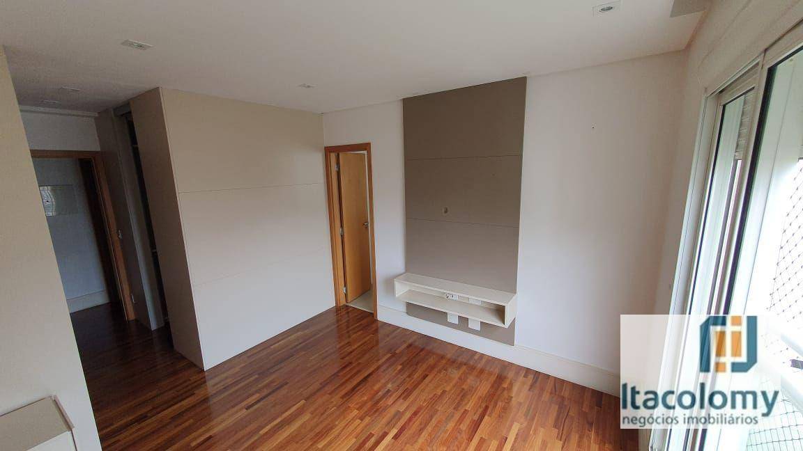 Apartamento à venda com 3 quartos, 172m² - Foto 48