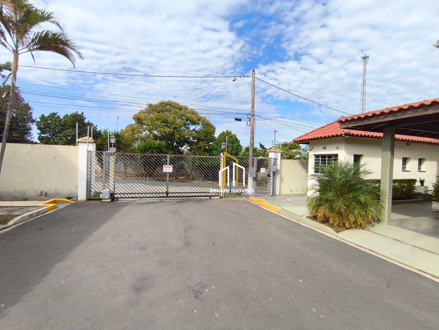 Casa, 2 quartos, 97 m² - Foto 5