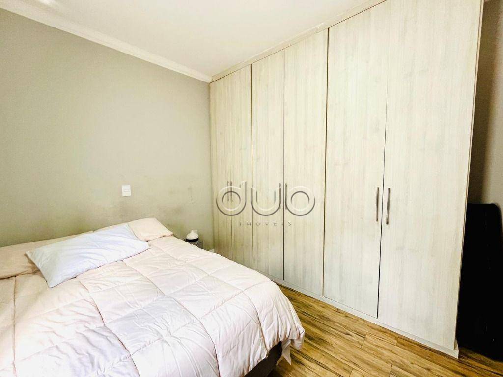 Casa à venda com 3 quartos, 200m² - Foto 26