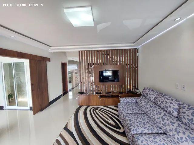 Casa à venda com 4 quartos, 150m² - Foto 5