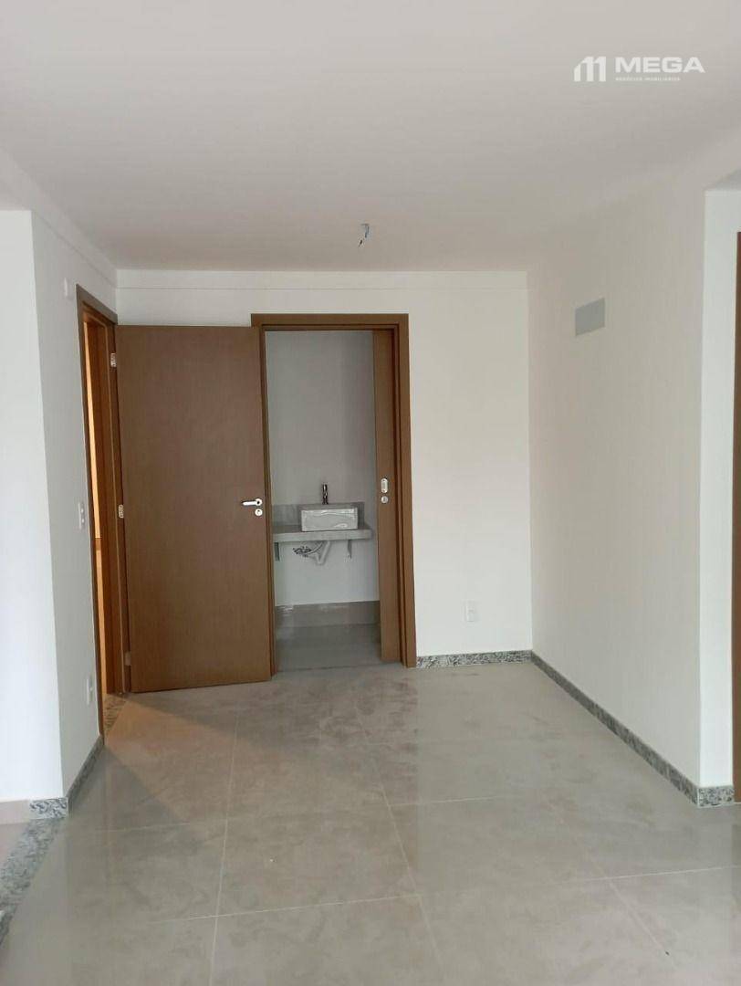 Apartamento à venda com 3 quartos, 72m² - Foto 10