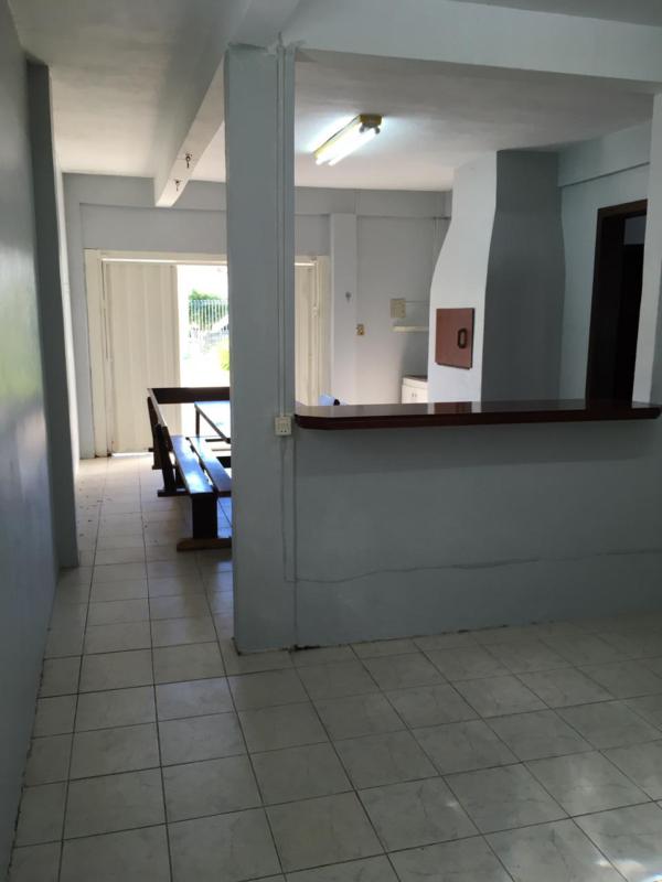 Casa à venda com 3 quartos, 160m² - Foto 12