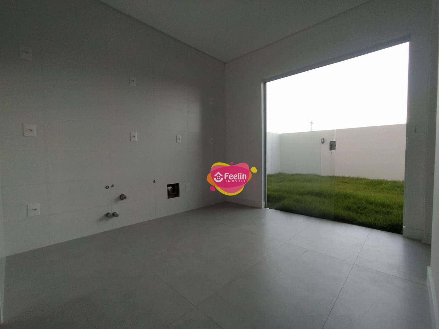 Casa à venda e aluguel com 3 quartos, 164m² - Foto 5