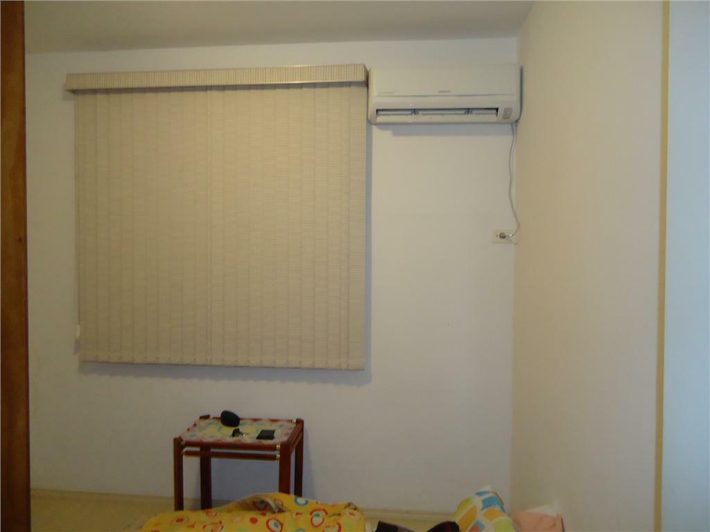 Apartamento à venda com 3 quartos, 115m² - Foto 8