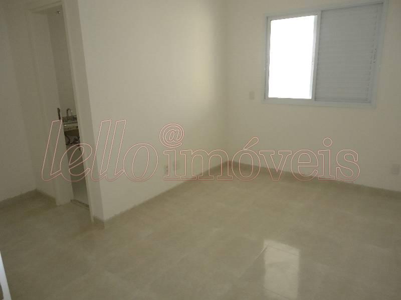 Apartamento para alugar com 2 quartos, 81m² - Foto 2