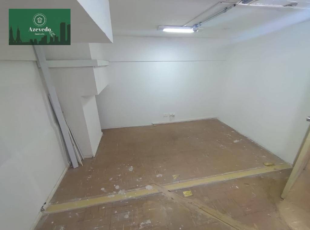 Conjunto Comercial-Sala à venda e aluguel, 68m² - Foto 9