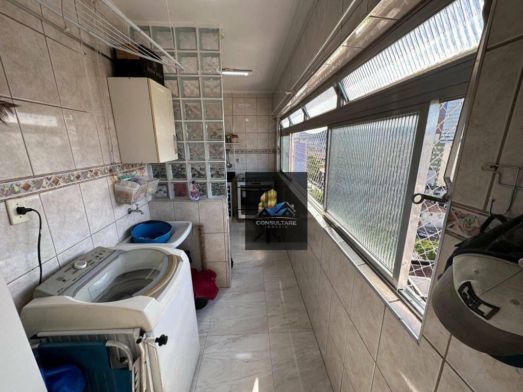 Apartamento à venda com 2 quartos, 102m² - Foto 50