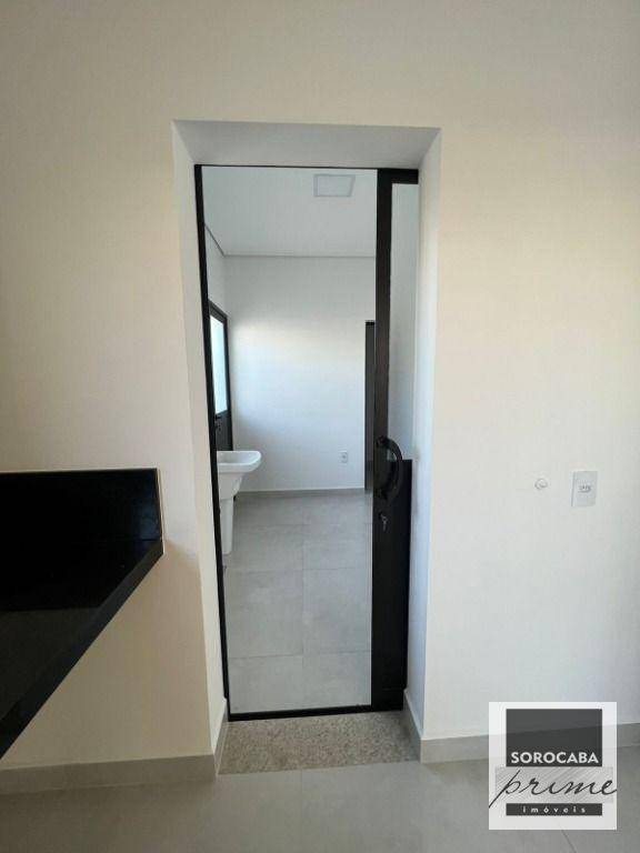 Casa de Condomínio à venda com 3 quartos, 250m² - Foto 13