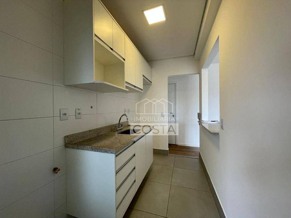 Apartamento, 3 quartos, 83 m² - Foto 5