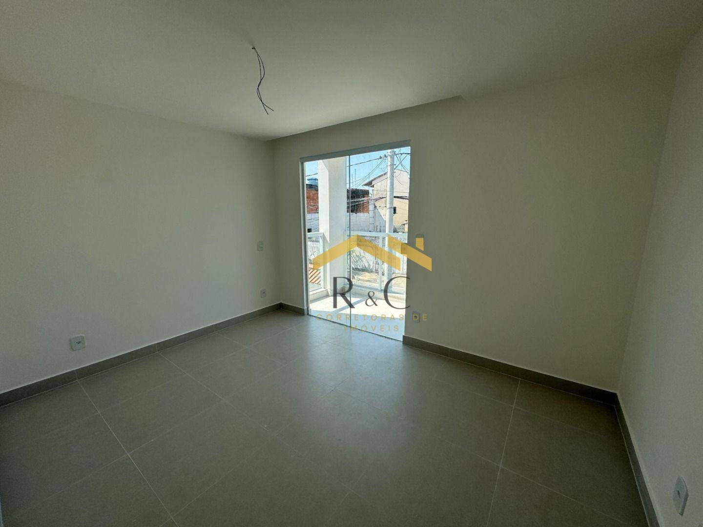 Apartamento à venda com 2 quartos, 63m² - Foto 12