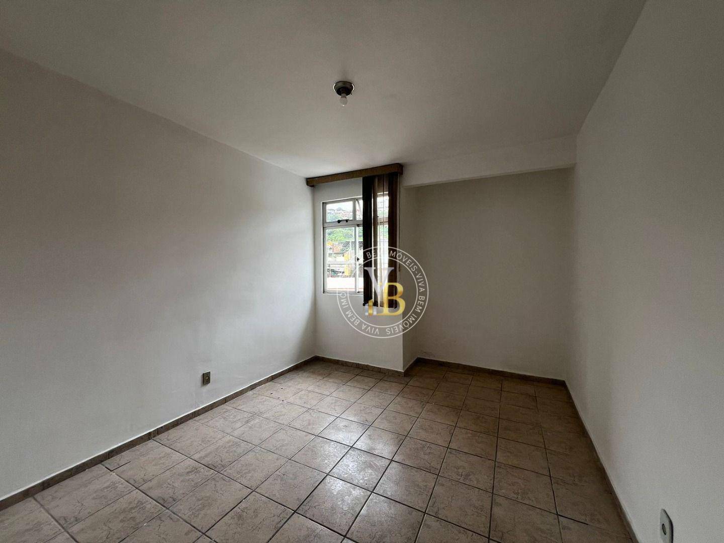 Apartamento à venda e aluguel com 2 quartos, 84m² - Foto 7