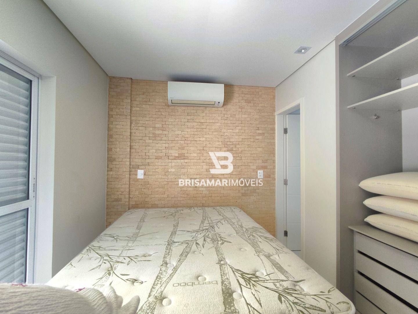 Cobertura à venda com 4 quartos, 230m² - Foto 20