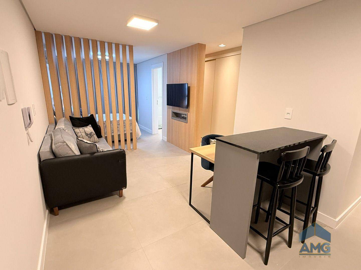 Loft, 36 m² - Foto 3