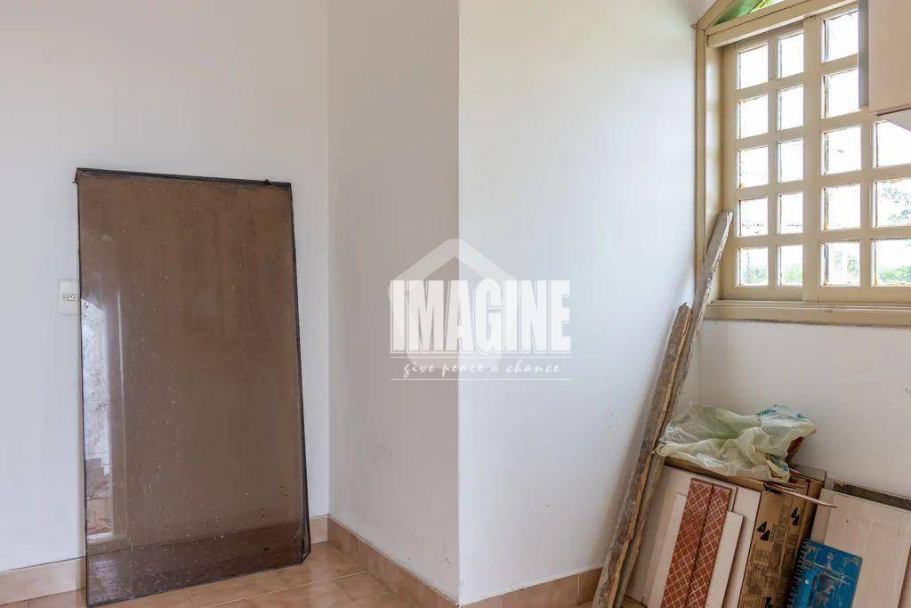 Sobrado à venda com 3 quartos, 400m² - Foto 25