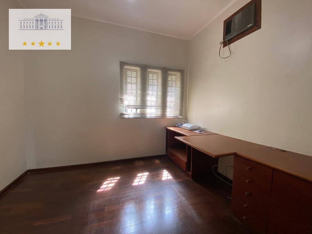 Sobrado à venda com 3 quartos, 338m² - Foto 11