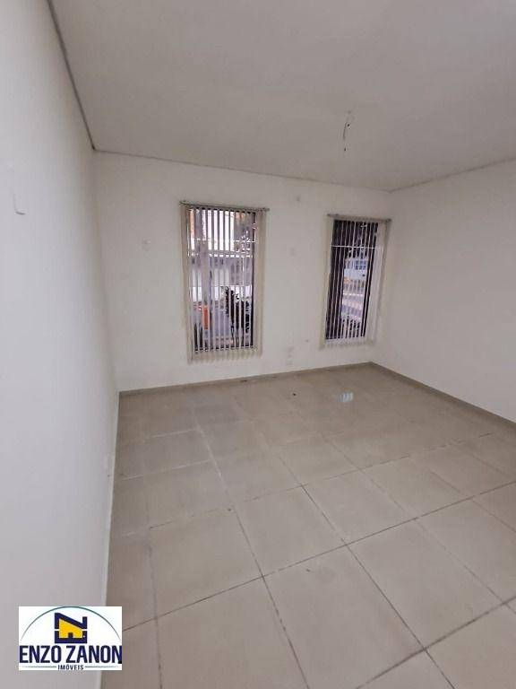 Sala-Conjunto, 21 m² - Foto 1