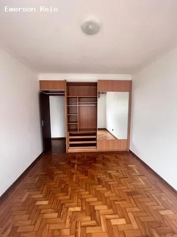 Apartamento à venda com 1 quarto, 56m² - Foto 6