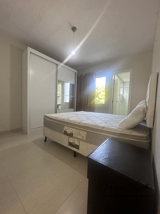 Sobrado à venda com 2 quartos, 90m² - Foto 15