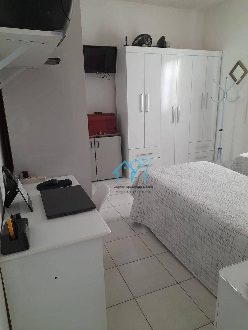 Casa à venda com 5 quartos, 150m² - Foto 19