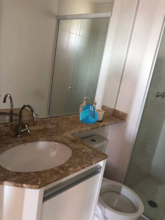 Apartamento à venda com 3 quartos, 69m² - Foto 20