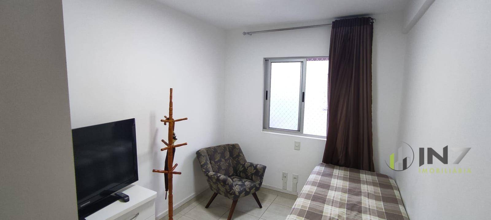 Apartamento à venda com 3 quartos, 98m² - Foto 9