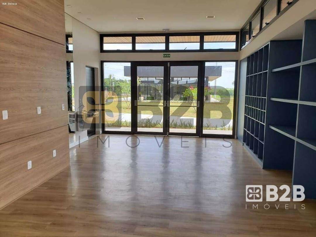 Loteamento e Condomínio à venda, 284M2 - Foto 24