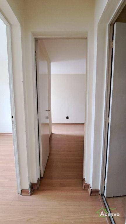 Apartamento à venda com 2 quartos, 91m² - Foto 17