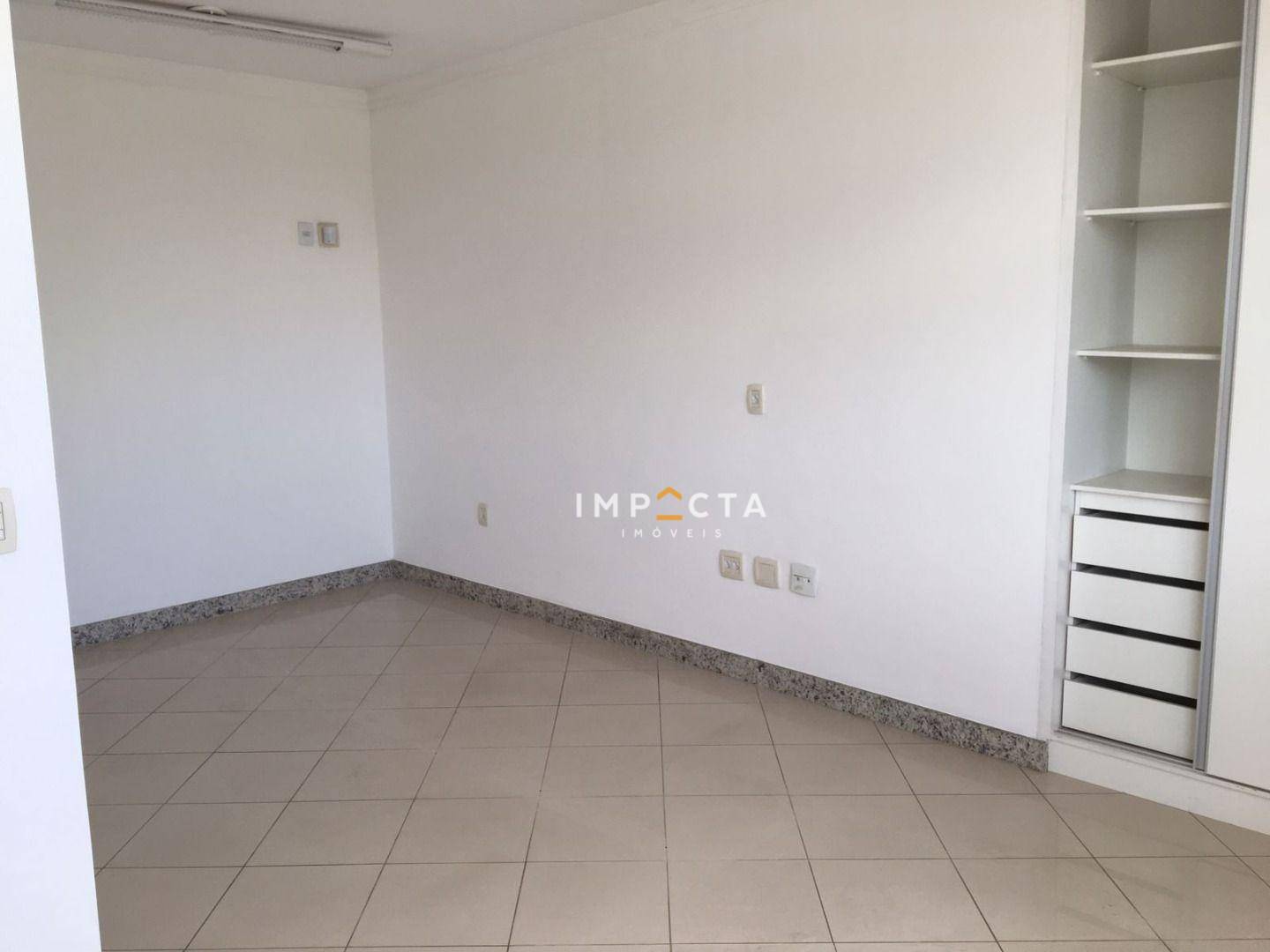 Prédio Inteiro para alugar, 200m² - Foto 9