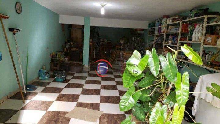 Sobrado à venda com 3 quartos, 207m² - Foto 21