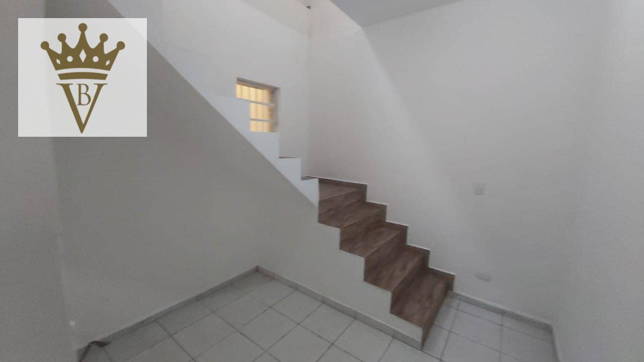 Casa à venda com 3 quartos, 200m² - Foto 19