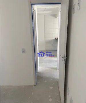 Apartamento à venda com 2 quartos, 41m² - Foto 17