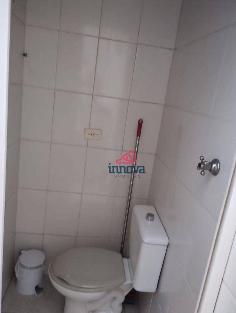 Apartamento à venda e aluguel com 2 quartos, 85m² - Foto 7