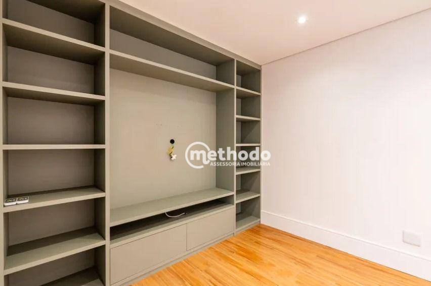 Casa à venda com 3 quartos, 190m² - Foto 4