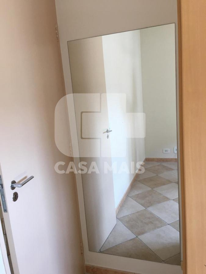 Apartamento para alugar com 3 quartos, 80m² - Foto 22