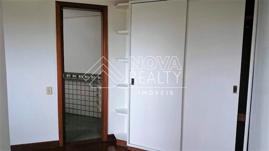 Cobertura à venda e aluguel com 4 quartos, 500m² - Foto 10