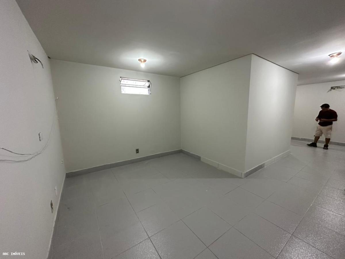 Prédio Inteiro para alugar com 1 quarto, 560m² - Foto 20