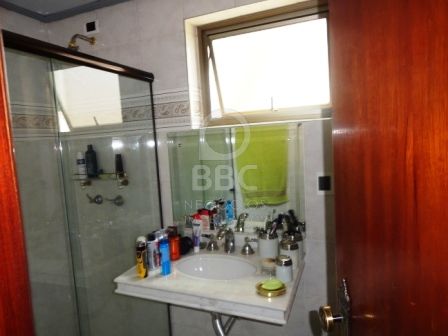 Apartamento à venda com 3 quartos, 117m² - Foto 12