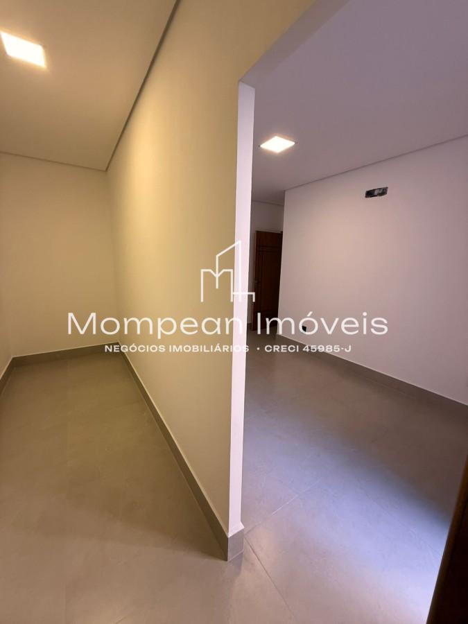 Casa à venda com 3 quartos, 120m² - Foto 23