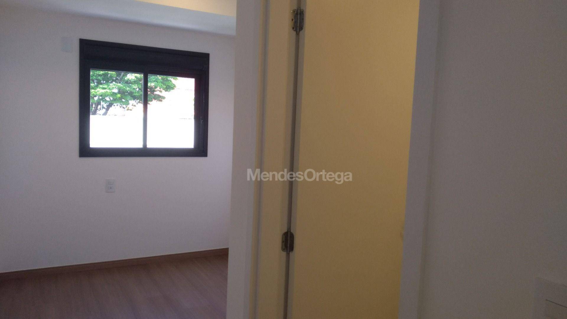 Apartamento à venda e aluguel com 2 quartos, 85m² - Foto 20