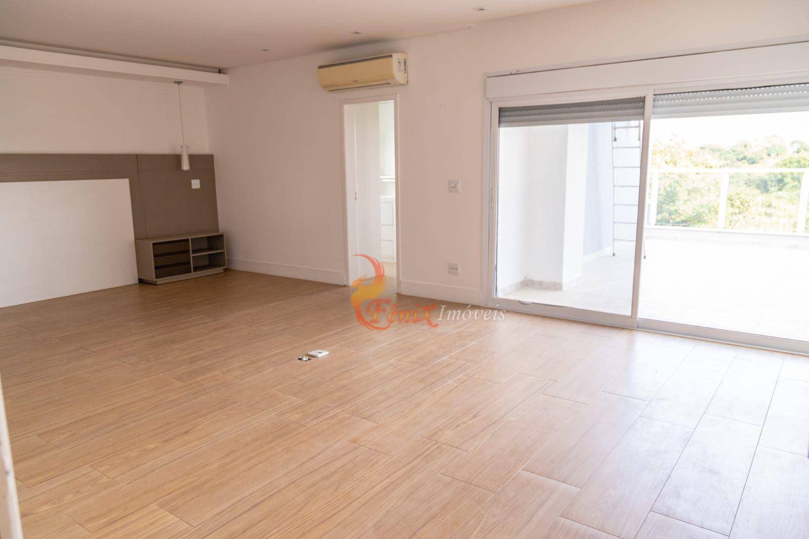 Sobrado à venda com 4 quartos, 650m² - Foto 18