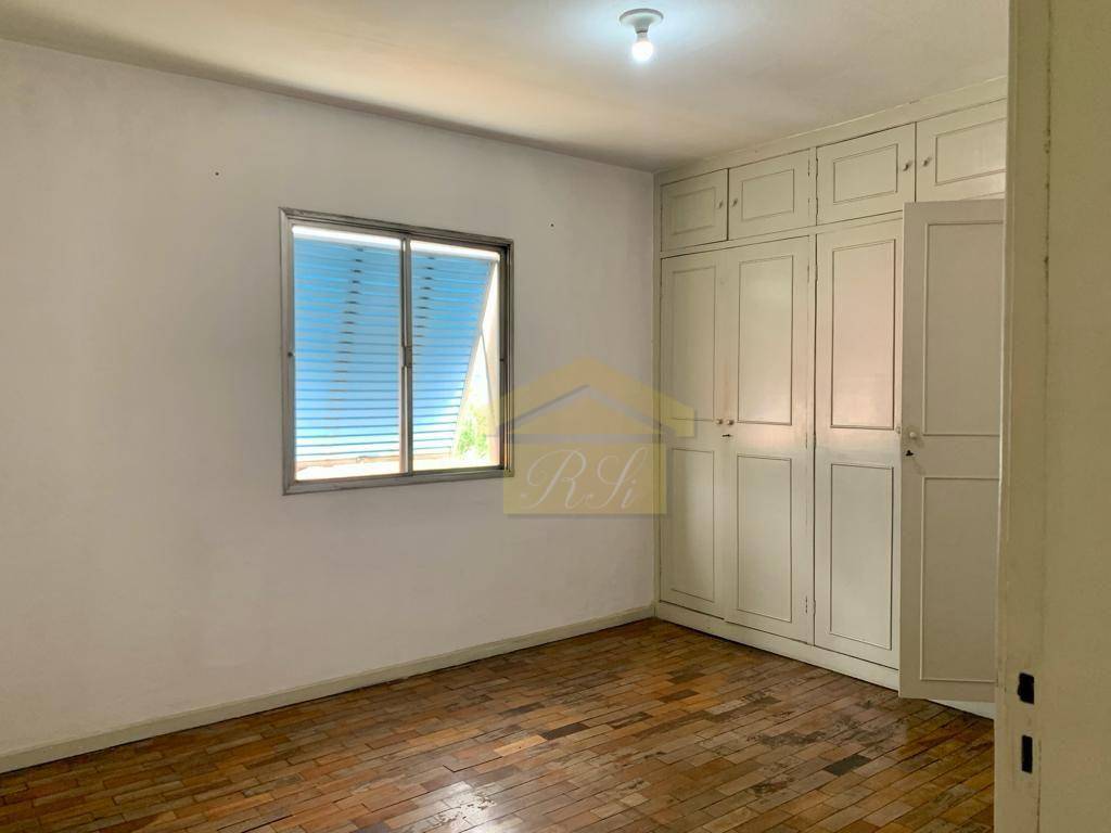 Apartamento à venda e aluguel com 3 quartos, 80m² - Foto 7