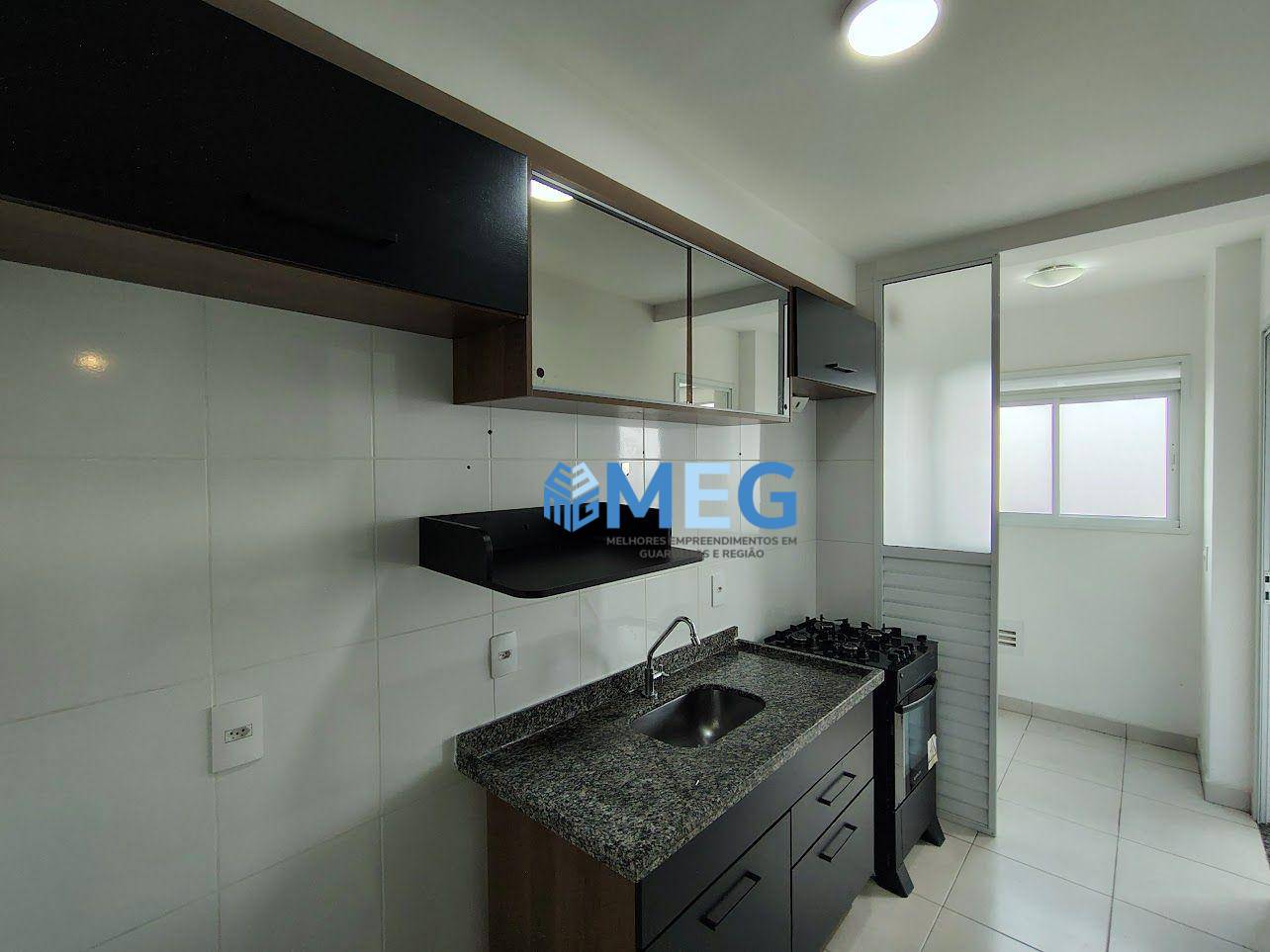 Apartamento à venda e aluguel com 2 quartos, 53m² - Foto 15