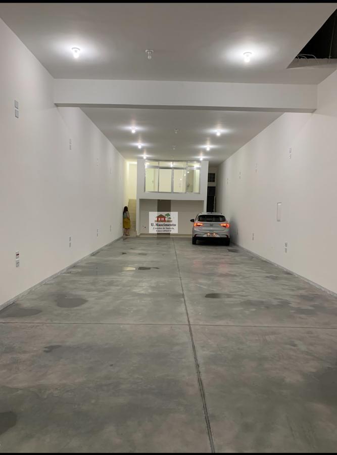 Conjunto Comercial-Sala para alugar, 250m² - Foto 20