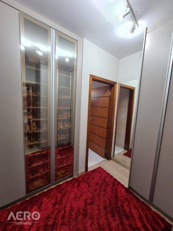 Casa de Condomínio à venda com 3 quartos, 200m² - Foto 15